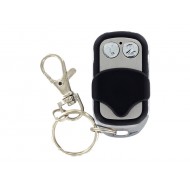 MICROLATCH - Telecomanda MICROLATCH FOB-2S AM